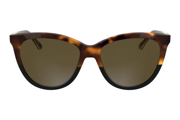 Calvin Klein Sunglasses CK25508