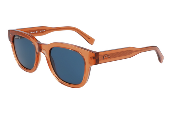 Lacoste Sunglasses LA6023