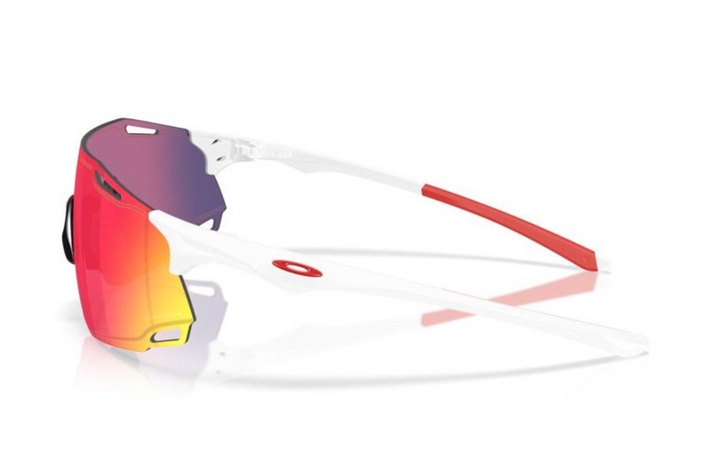 Oakley Sunglasses OO9513D