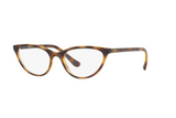 Vogue Frame VO5213