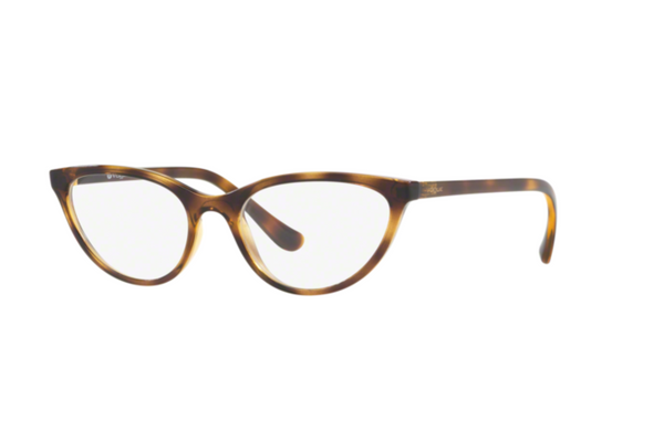 Vogue Frame VO5213