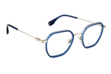 David Jones Frame 0443