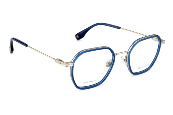 David Jones Frame 0443