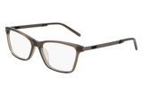 DKNY Frame 7013