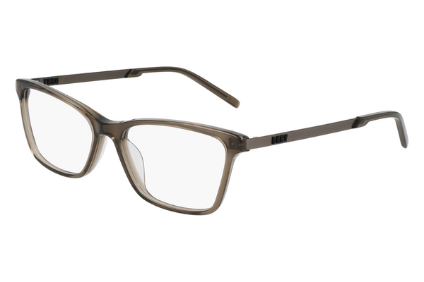 DKNY Frame 7013