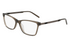 DKNY Frame 7013