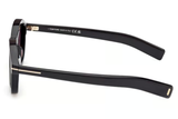 Tom Ford Sunglasses FT1100