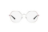 Vogue Frame VO4226