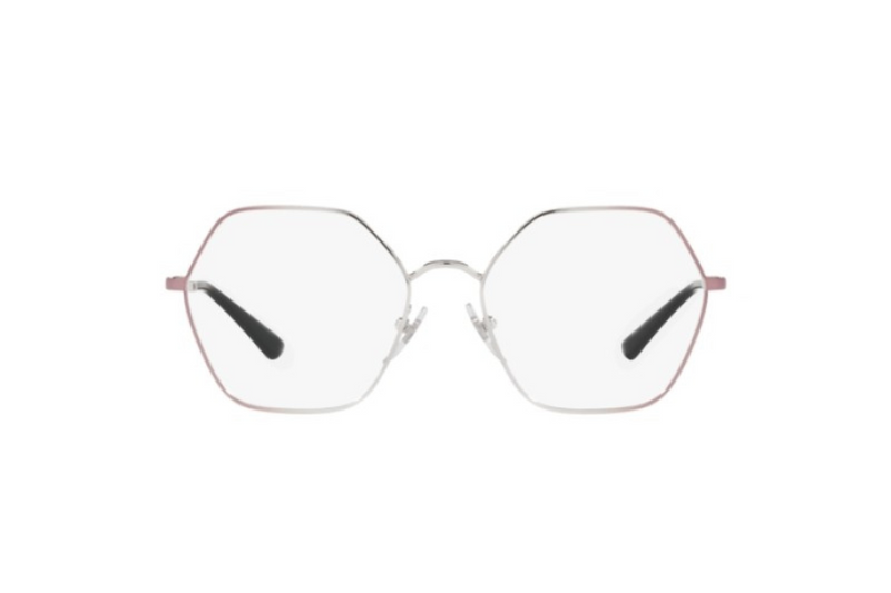 Vogue Frame VO4226