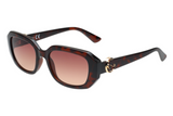 Scott Sunglasses SC3124 Renata