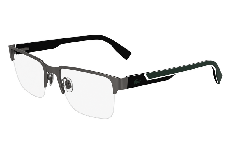 Lacoste Frame LA2305