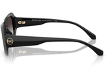 Michal Kors Sunglasses MK2240U