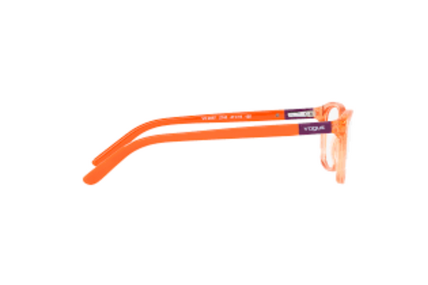 Vogue Frame VO2967