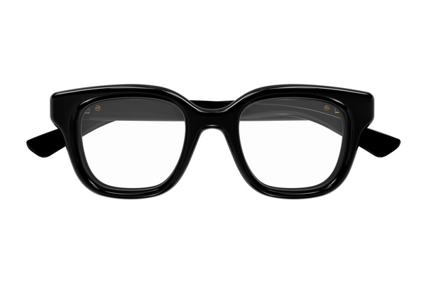 Gucci Frame GG1831O