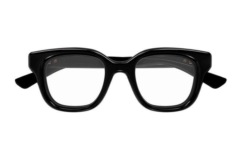 Gucci Frame GG1831O