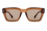 David Jones Sunglasses 0025/105
