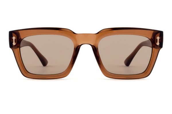 David Jones Sunglasses 0025/105