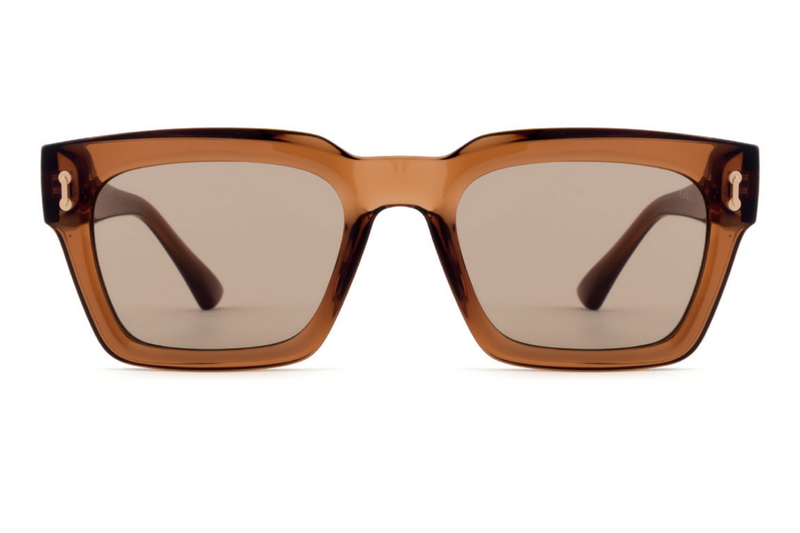 David Jones Sunglasses 0025/105