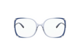 Vogue Frame VO5362