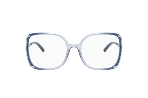 Vogue Frame VO5362