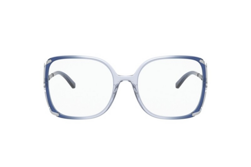 Vogue Frame VO5362
