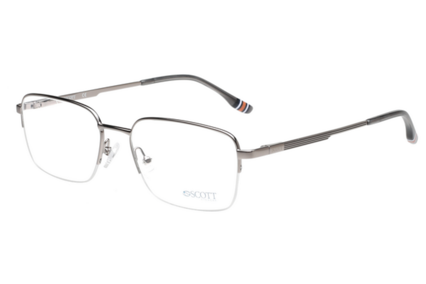 Scott Frame SC5689 – woweye