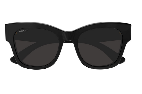Gucci Sunglasses GG1789S