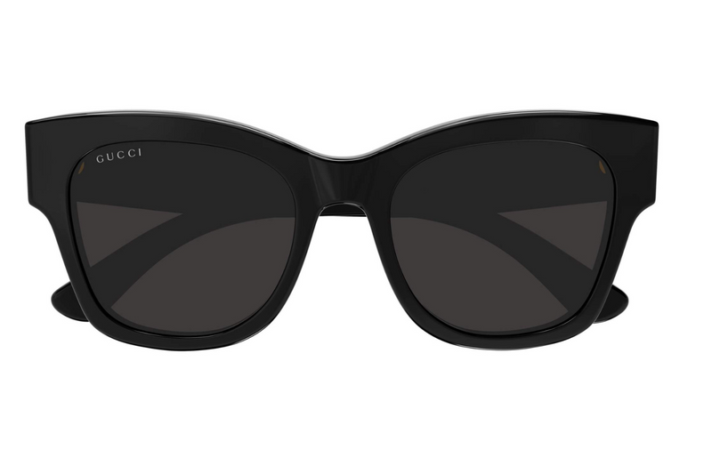Gucci Sunglasses GG1789S