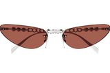 Gucci Sunglasses GG1920S