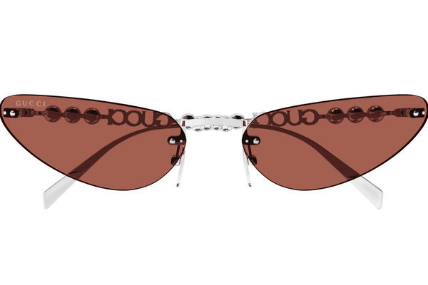 Gucci Sunglasses GG1920S