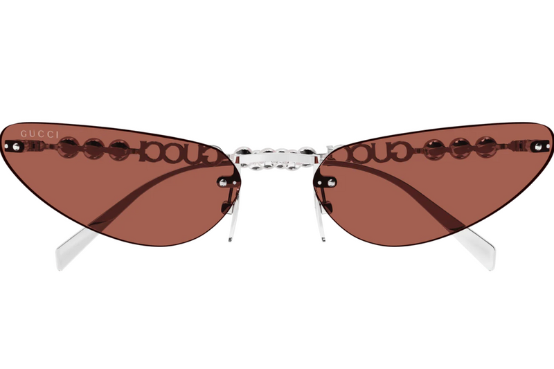 Gucci Sunglasses GG1920S