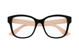 Gucci Frame GG1340O