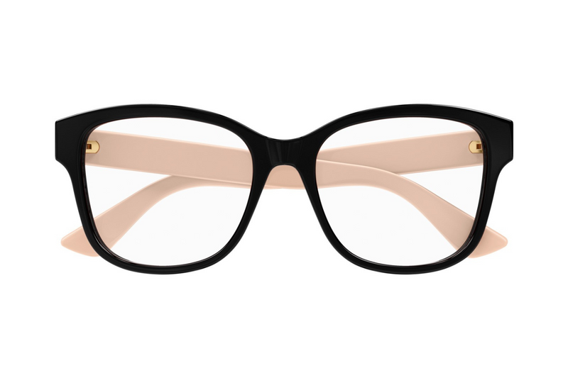 Gucci Frame GG1340O