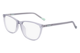 DKNY Frame 5044