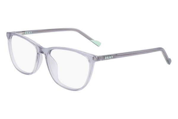 DKNY Frame 5044