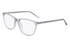 DKNY Frame 5044