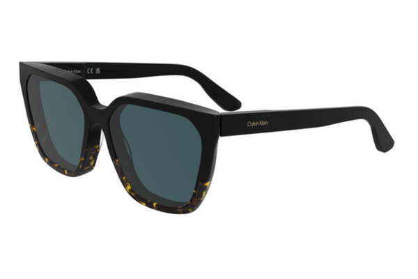 Calvin Klein Sunglasses CK25500