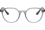 Vogue Frame VO5546I