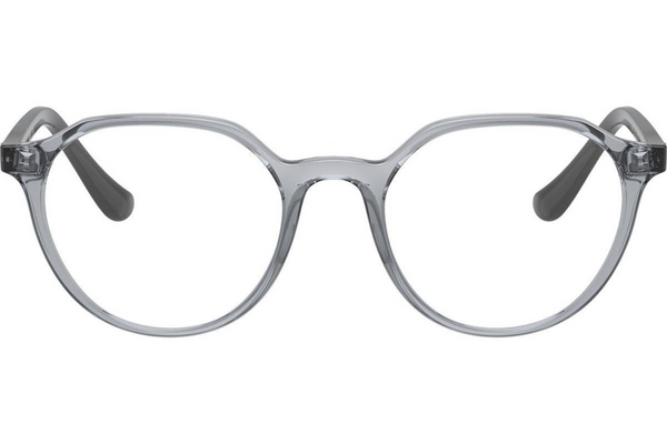 Vogue Frame VO5546I