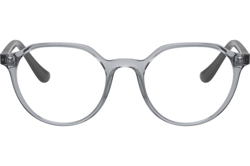 Vogue Frame VO5546I