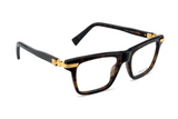David Jones Frame 2236