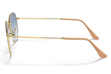 Ray-Ban Sunglass RB3548 (Pre_Booking)