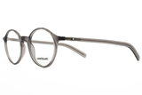 Mont Blanc Frame MB0350O