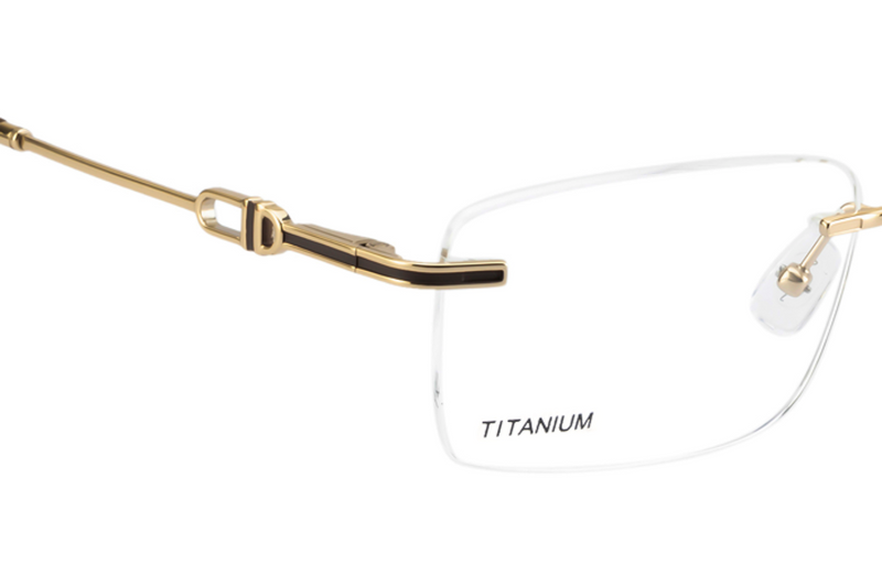 One Degree Frame OD1002 A1E2