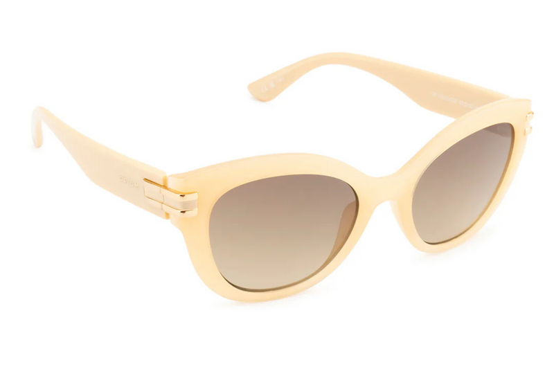 Opium Sunglass OP 10208