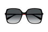 Gucci Sunglasses GG0544S