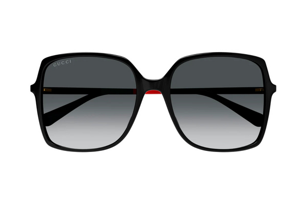 Gucci Sunglasses GG0544S