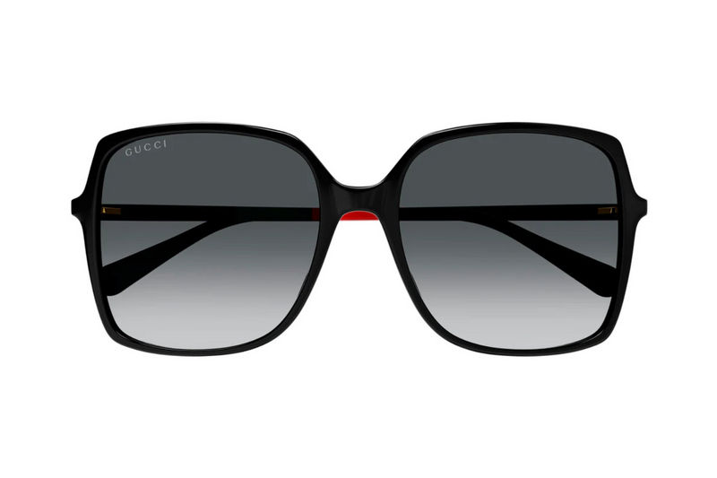 Gucci Sunglasses GG0544S