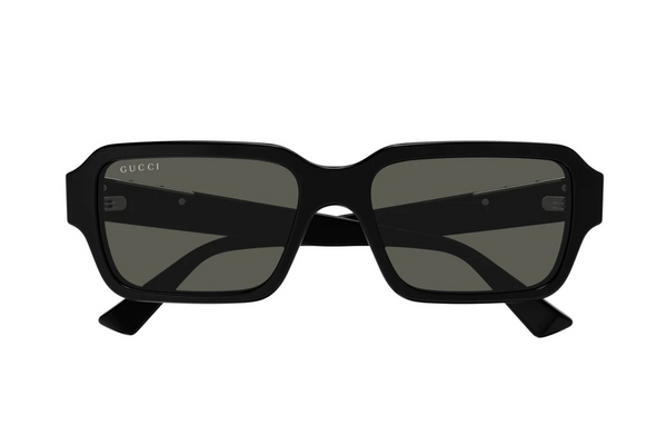 Gucci Sunglasses GG1887S