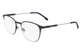 Lacoste Frame LA2288